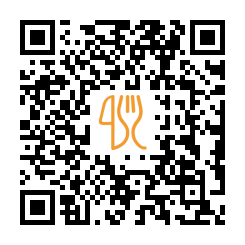 QR-Code zur Speisekarte von نكهات الكبده