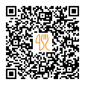 QR-Code zur Speisekarte von 新中肉圓