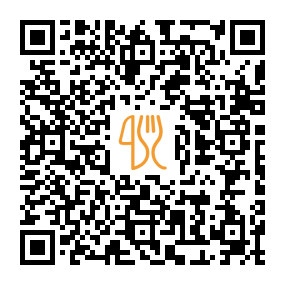 QR-Code zur Speisekarte von One Plus Coffee壹加咖啡館