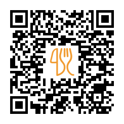 QR-Code zur Speisekarte von Ayumi Sushi