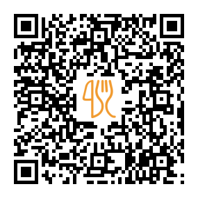 QR-Code zur Speisekarte von 萬客什鍋 青海店