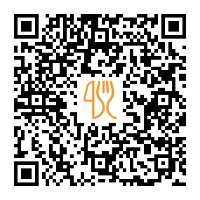 QR-Code zur Speisekarte von 品味豆乳雞 逢甲店