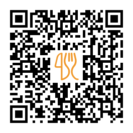 QR-Code zur Speisekarte von Drink Shop متجر الشراب