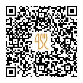 QR-Code zur Speisekarte von 梁社漢排骨 永春店