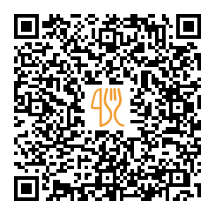 QR-Code zur Speisekarte von Ernesto Tecglen Torres Rivas-vaciamadrid