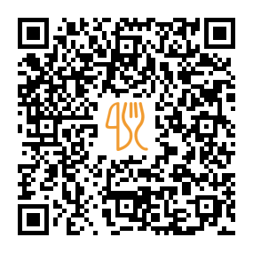 QR-Code zur Speisekarte von 菊乃屋