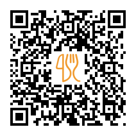 QR-Code zur Speisekarte von Herdwicks