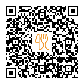 QR-Code zur Speisekarte von 蝦餅王 武廟店