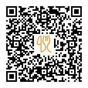 QR-Code zur Speisekarte von 菊乃屋