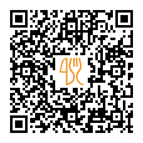 QR-Code zur Speisekarte von 逢甲阿郎 公益店