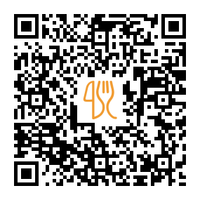 QR-Code zur Speisekarte von 鴨董當歸鴨 美村店