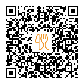 QR-Code zur Speisekarte von Maxim's Café