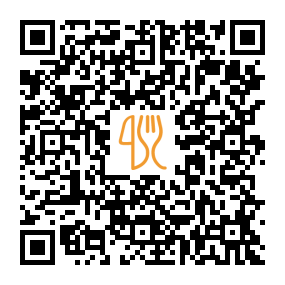 QR-Code zur Speisekarte von 回憶石頭火鍋