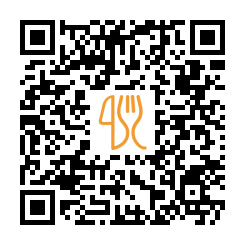 QR-Code zur Speisekarte von Stay N' Taste