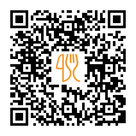 QR-Code zur Speisekarte von Dondonya 丼丼屋