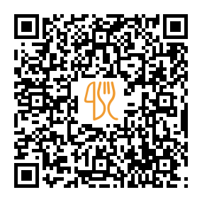 QR-Code zur Speisekarte von 食勝丼屋 青海店