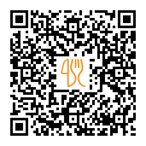 QR-Code zur Speisekarte von 田園麵食館