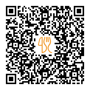 QR-Code zur Speisekarte von Tài Nǎi Nǎi De Thai Grandmas Gāo Yī Diàn