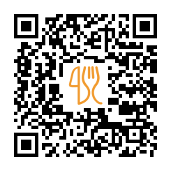 QR-Code zur Speisekarte von Sud Cafe