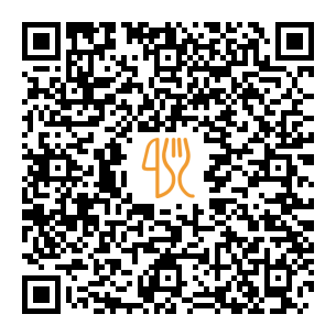 QR-Code zur Speisekarte von Bào Q Měi Shì Zhà Jī Gāo Xióng Wǔ Miào Diàn