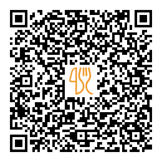 QR-Code zur Speisekarte von Jī Ròu Hǎi Tān Jiàn Kāng Cān Hé Gōng Sī Nán Jīng Diàn