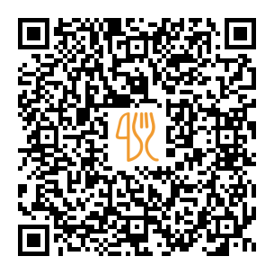 QR-Code zur Speisekarte von Wàng Jiǎo Jiǔ Jì Gǎng Shì Chǎo Fàn Xìn Yì Diàn