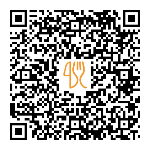 QR-Code zur Speisekarte von Hóng Yé Hàn Bǎo Lù Guāng Diàn