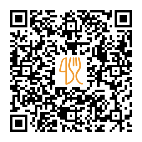 QR-Code zur Speisekarte von Angel 5