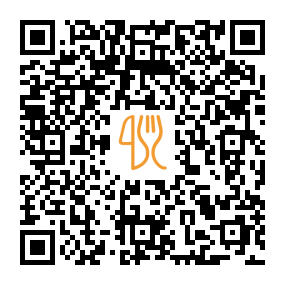 QR-Code zur Speisekarte von Just-فراخ