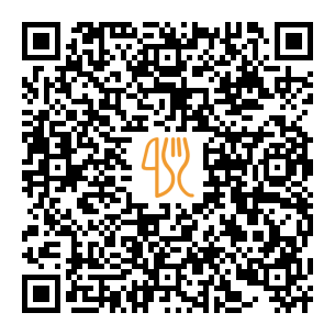 QR-Code zur Speisekarte von Yayoi Mí Shēng Xuān Zhōng Xiào Fù Xìng Diàn