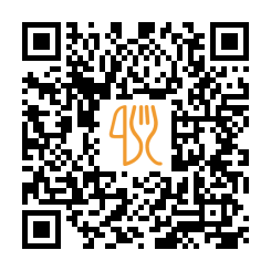 QR-Code zur Speisekarte von Stylowa