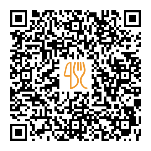 QR-Code zur Speisekarte von Lín Jì Gǔ Yì Nǎi Chá Xīn Zhú Chéng Huáng Miào Diàn