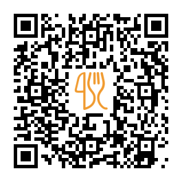 QR-Code zur Speisekarte von Bistro Verdepaglia