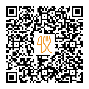 QR-Code zur Speisekarte von Alfonso Moreno Toro