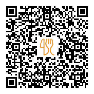 QR-Code zur Speisekarte von Tài Xiàng Guǎn Thai Chang House