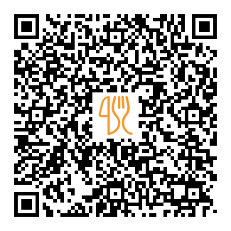 QR-Code zur Speisekarte von Xǐ Dé Tàn Huǒ Shāo Sān Míng Zhì Fù Guó Diàn