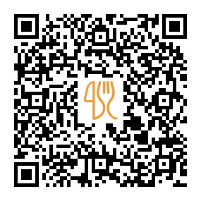 QR-Code zur Speisekarte von ā Mǎo Kè Jiā Xiǎo Guǎn