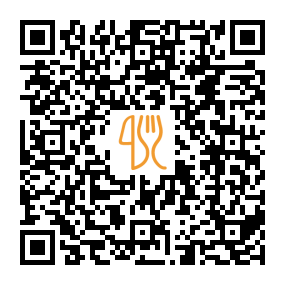 QR-Code zur Speisekarte von Kitchenhand Eatwell Keswick