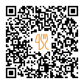 QR-Code zur Speisekarte von Rastro 22