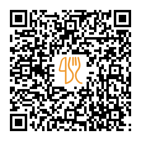 QR-Code zur Speisekarte von Yǒng Chuān Shī Mù Yú Wán