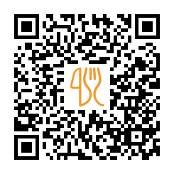 QR-Code zur Speisekarte von Prashad