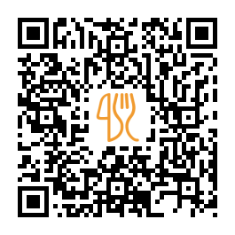 QR-Code zur Speisekarte von Pho4ever