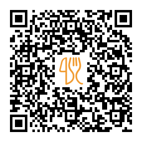 QR-Code zur Speisekarte von Xiǎng Zǎo Diǎn