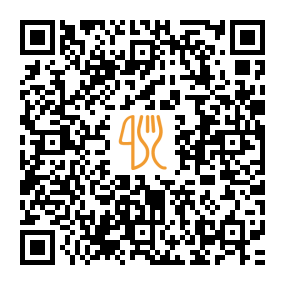 QR-Code zur Speisekarte von Guǒ Yuán Sù Shí Zǎo Wǔ Cān