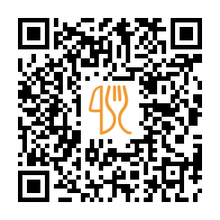 QR-Code zur Speisekarte von Sal Y Pimienta