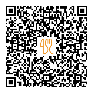 QR-Code zur Speisekarte von Dà Tǎng Diàn Sī Chú Liào Lǐ Míng Huá Diàn