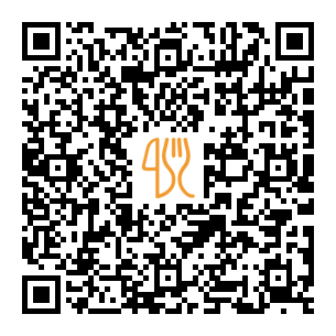 QR-Code zur Speisekarte von Bù Dài Xiān の Hé Gāo Xióng Diàn