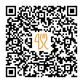 QR-Code zur Speisekarte von Cǎo Jì Xián Shuǐ Jī
