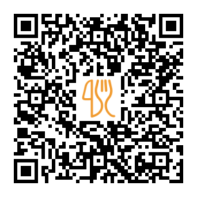 QR-Code zur Speisekarte von La Casa De La Paella