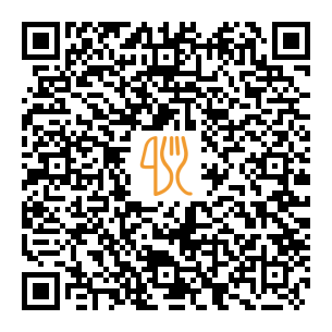 QR-Code zur Speisekarte von Mint Day Míng Rì Shí Shàng Chá Yǐn